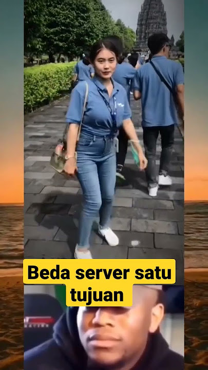 bahan story wa #meme #lucu #komedi #ngakak #humor #shorts #tiktok #youtubeshorts #viralvideo