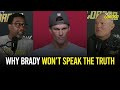What Tom Brady Really Thinks About Today’s NFL QBs