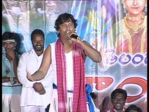 Laxman Dhoom Dham, Athmakur(M),Telangana,Nalgonda Dist.