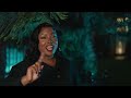 Christina Shusho Bwana Atawapigania Official Video 