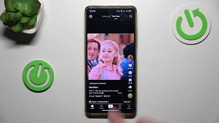 How to Fast Forward & Rewind on TikTok Mobile App screenshot 4