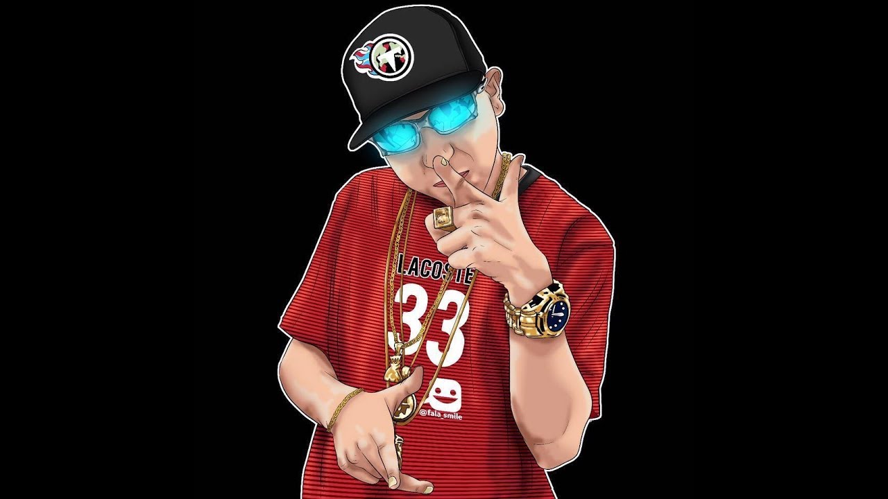 dj guuga e mc pierre esse o dj guuga tem meu respeito soco nas dj guuga e mc pierre esse o dj guuga tem meu respeito soco nas