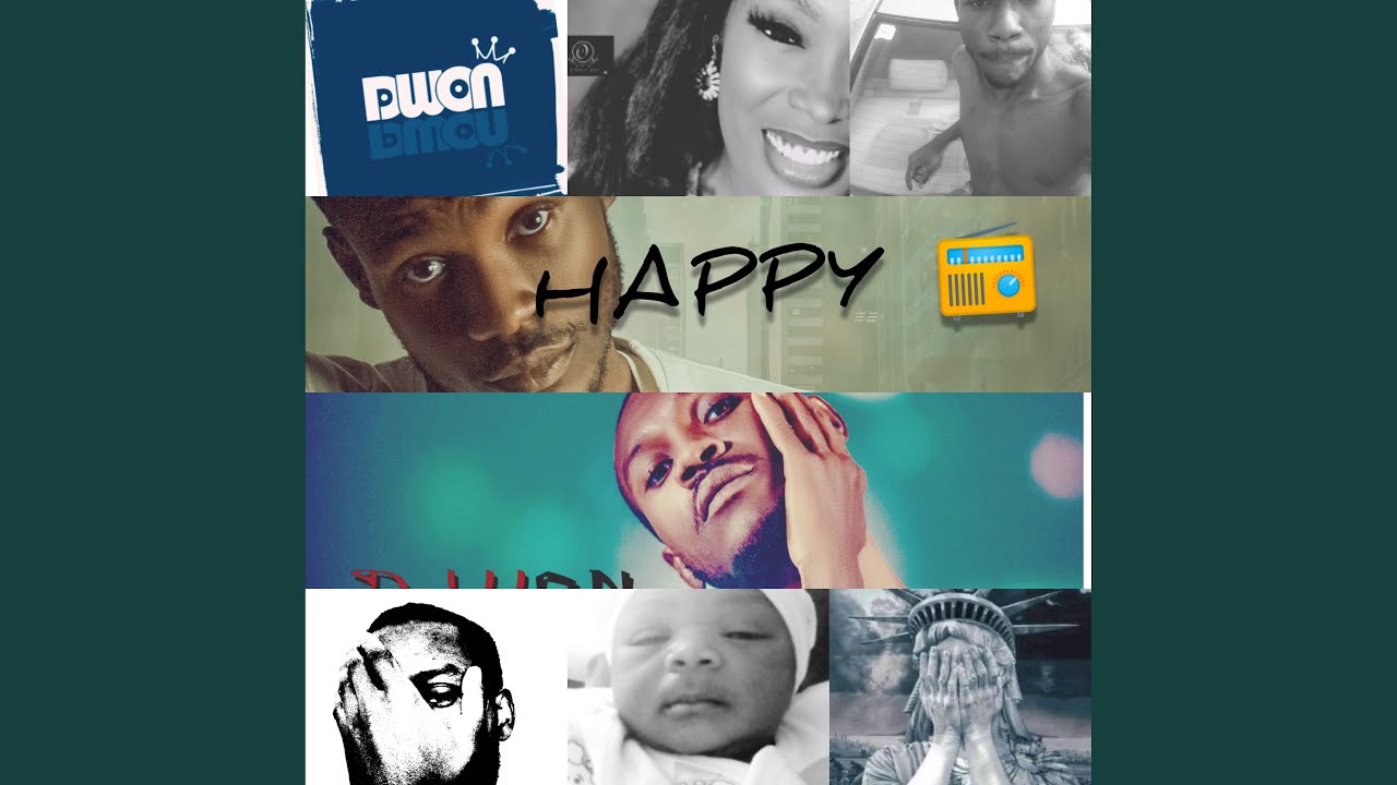 Watch Happy on YouTube Watch Happy on YouTube