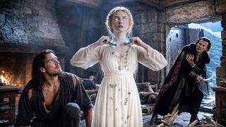 He Bought A Broken Human To Serve His Courtonly To Discover She Holds The Lycan Crown
