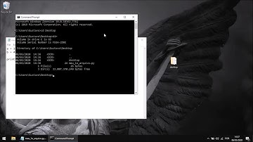Python - Instalando Python no Windows e módulos adicionais usando pip