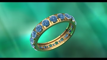 how to use micro prong cutter in matrix 7 8 9/ prong cutter in matrix/micro prong setting/matrix 9