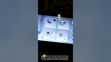 Dahua Video Intercom New Firmware| VTH and VTO connection