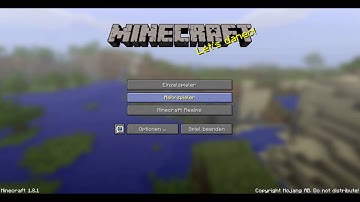 BlazeVortex Ip Banned for nothing by Rarify