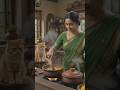 Mango Harvest Feast #cozycooking #animation