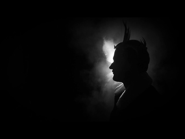 Fly - Run Me Over (Official Video)