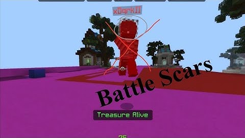 Controller combos (Hive Sumo 2)