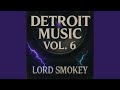 Band Lock Feat Foursidedbeats Band Lock Feat Foursidedbeats