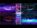 FREE Hard Rap Trap Beat 98 BPM | Dark 808s | DJ Screw Type Beat 2026