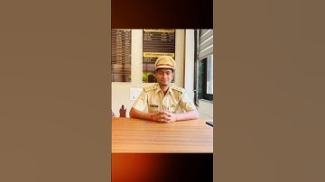 ssc cgl motivation ✅🇮🇳🔥 excise inspector 🔥 #shorts #ssccgl #asoincss #cglmotivation #abhinaymaths