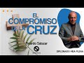 El compromiso de la Cruz - Ricardo Salazar