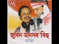 Dikhow Noi Earibo Nuwaru Mp3 Song