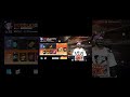 😵‍💫MY 19 BOOYHA PASS ONLY 319 DIAMOND 💎😳#shorts #viralshort #shortvideo #viralshorts