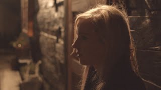 Jana Krištof Lehotská - Nezabudnem (Official Video)