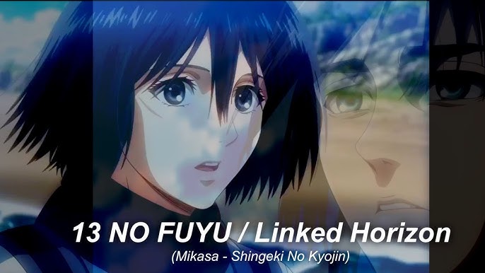 🍃Ending; Shuumatsu no Valkyrie (Sub Español + Romaji)🍎