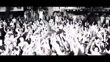 Teaser ELECTRONIKA Music FESTIVAL 2014