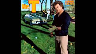 Conway Twitty - Slow Lovemakin' chords