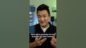 How does a Liquidation Preference Work? #privateequity #investmentbanking #interviewtips