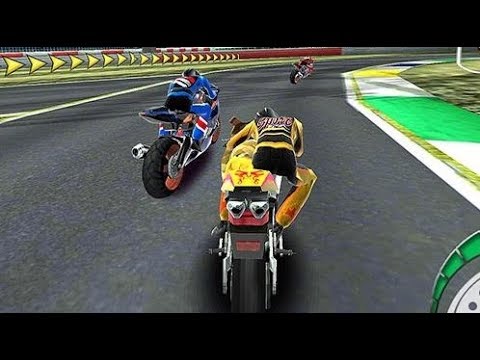 Jogo de aventura 3D de corrida de acrobacias de moto real: jogos de  motoqueiros grátis para crianças::Appstore for Android