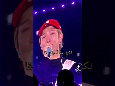 شكرا جزيلا لانكم خليتوني اثق بنفسي واحب نفسي شكرا جزيلا احبكم هوايه