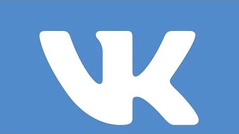 Как включить тёмный ночной режим в ВК