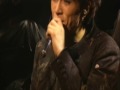Gackt 6D7N - Kimi ga Matteiru Kara [Part 6]
