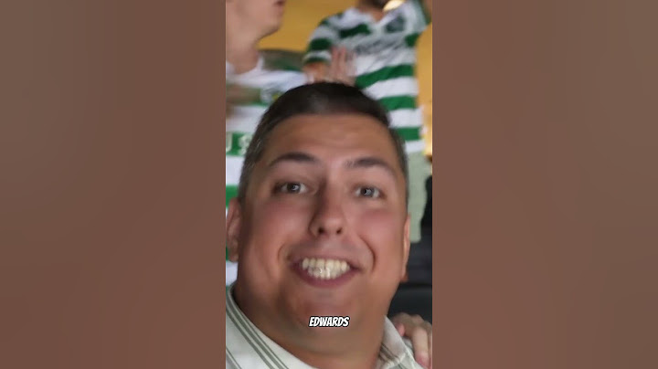 REAÇÃO AO SEGUNDO GOLO DO SPORTING 2-0 RIO AVE!