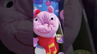 peppa