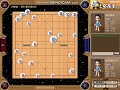 제20강 알지도강사 vs 곰도리복서