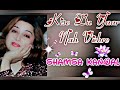Kise Da Yaar Na Vichre | Shamsa Kanwal Whatsapp Status Video Download Free
