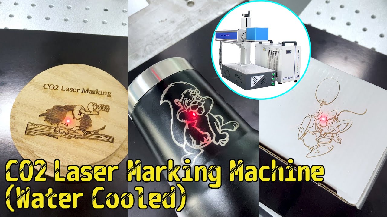 Glass Laser Engraving Machine - Laser Cutting Machines, Best Laser Marking  and Engraving Machine Manufacturer India