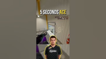 ×Kacpersky fastest ACE ever#cs2 #csgo#counterstrike #cs2clips #donk #faceit #faceit10lvl