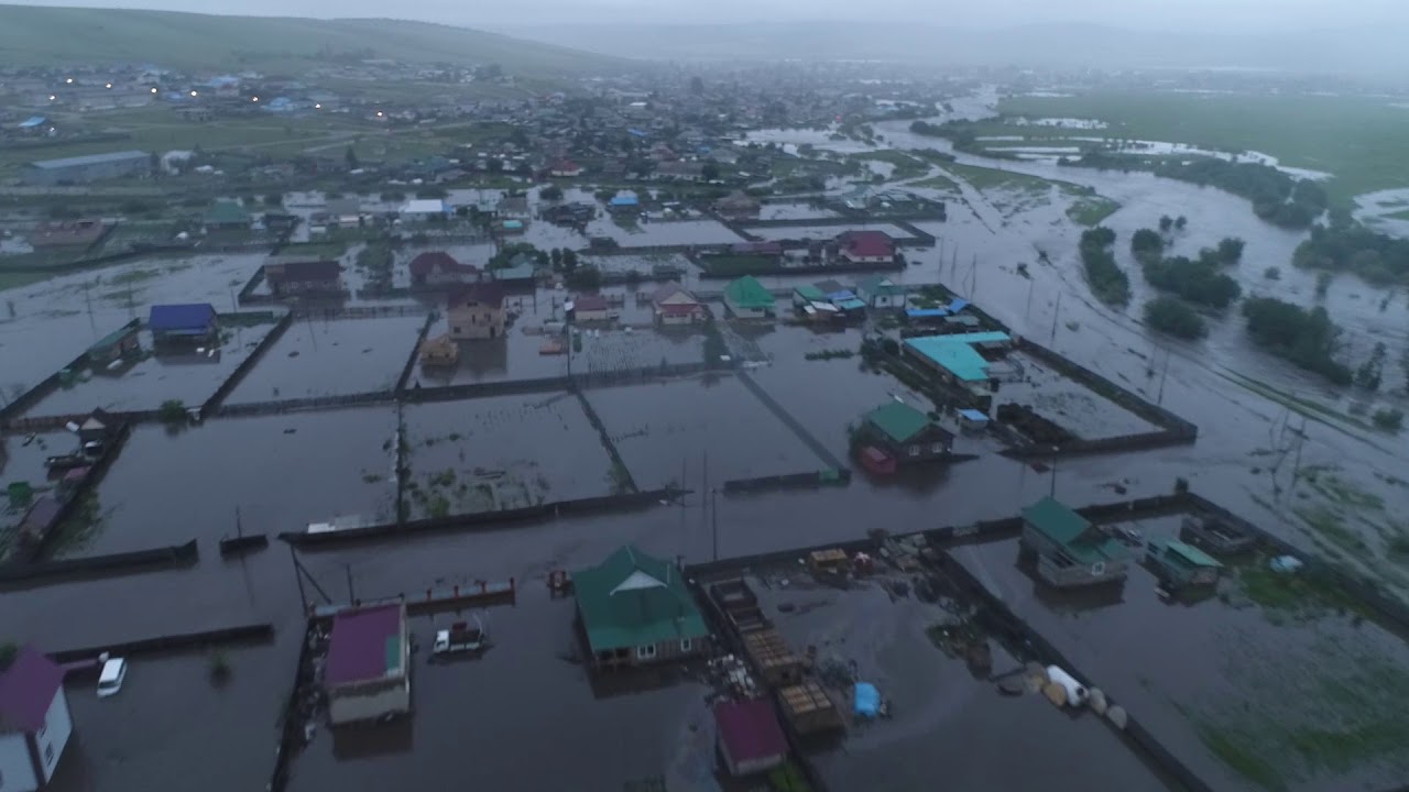 Шилка Забайкальский Край Фото