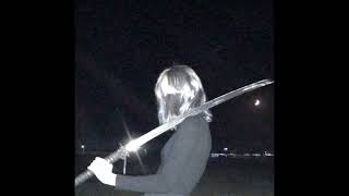 2hollis - crush (slowed to perfection)