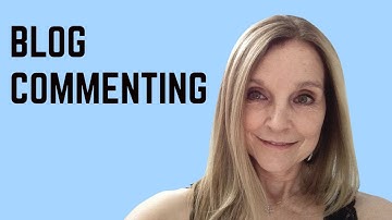 Get More Blog Traffic and Leads with Blog Commenting