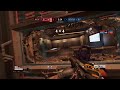 RANKEDS! PS5 CHAMPIONS