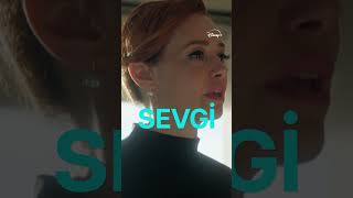 Seniha Ile Hayattan Beklentileri Aynı Olanlar Yorumlarda Dertleşebilir.