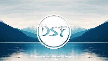 Basskilla v2 - After Effects Audio Spectrum React 1080p 60fps