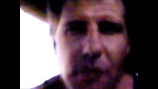 Demeo Crew Home Movie filmed by Fredrick 'Broadway Freddy' DiNome