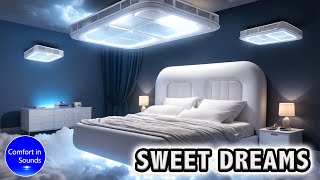 Three Air Conditioner Noises for sleeping, studying or focus | White Noise, Stress Relief