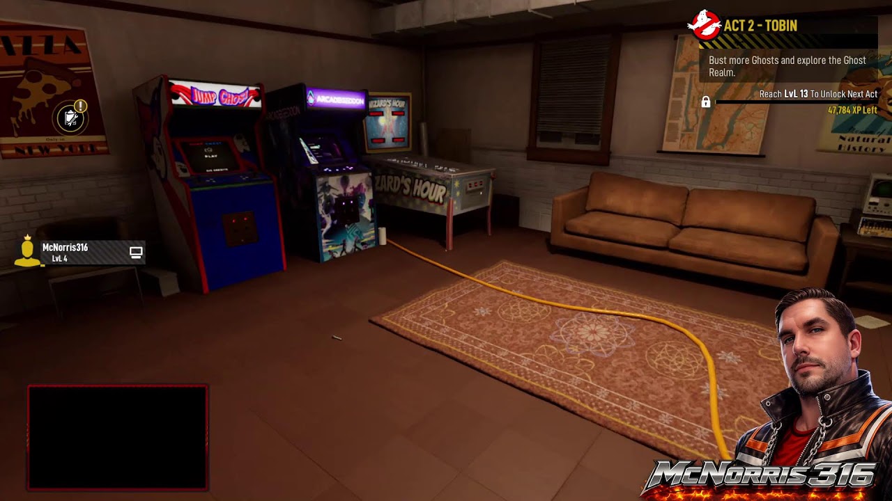 With Nightmare_Wonderland