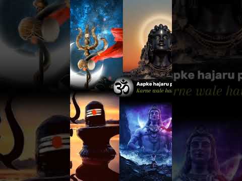 Har Har mahadev 🔱🔱🔱🙏🙏🙏🙏