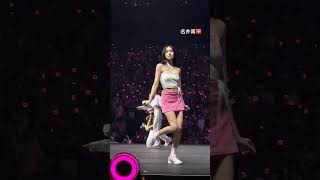 Do It Again Fancam