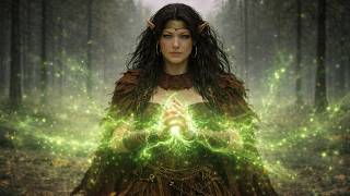 Disciples Ii Elven Alliance Heroes Children Of Gallean Cinematic