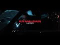 Kr malsain  nitro clip officiel