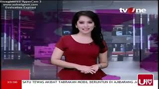 Download lagu Putri Viola #2